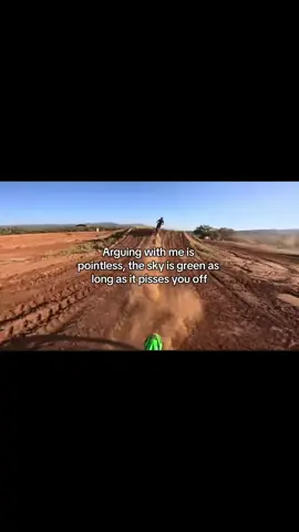 @️Blake 🪇 #soccerisez#dirtbiking#axelhodges #viral #fyp