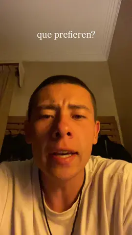 que prefieren? #viral #indirectas #paratiiiiiiiiiiiiiiiiiiiiiiiiiiiiiii #explore #videoviral 