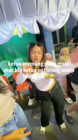 #ftpppppppppppppppppppppppp 