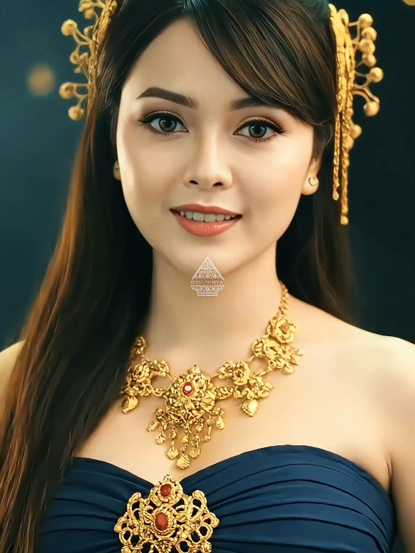 Aamiin 🤲 #pituturjowo #petuah 