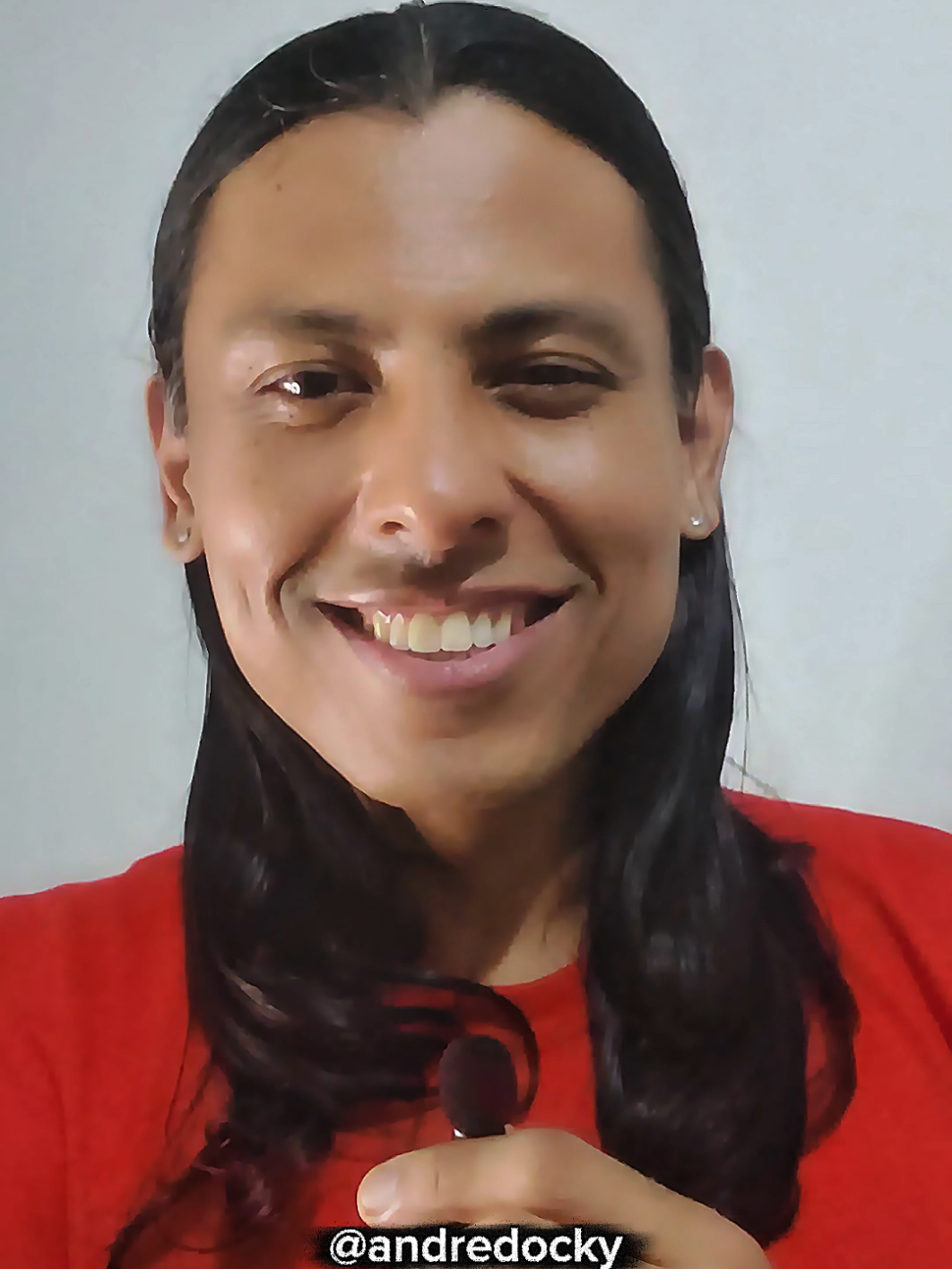 Vamos gravar! #humor #comedia #meme #fy #dupla 