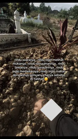 #xyzabc #alfatihah 