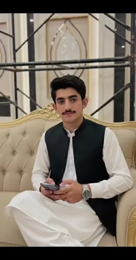 shukriya Unka jo jo like karte hain  jobna like karta hai Badi meherbani Badi meherbani