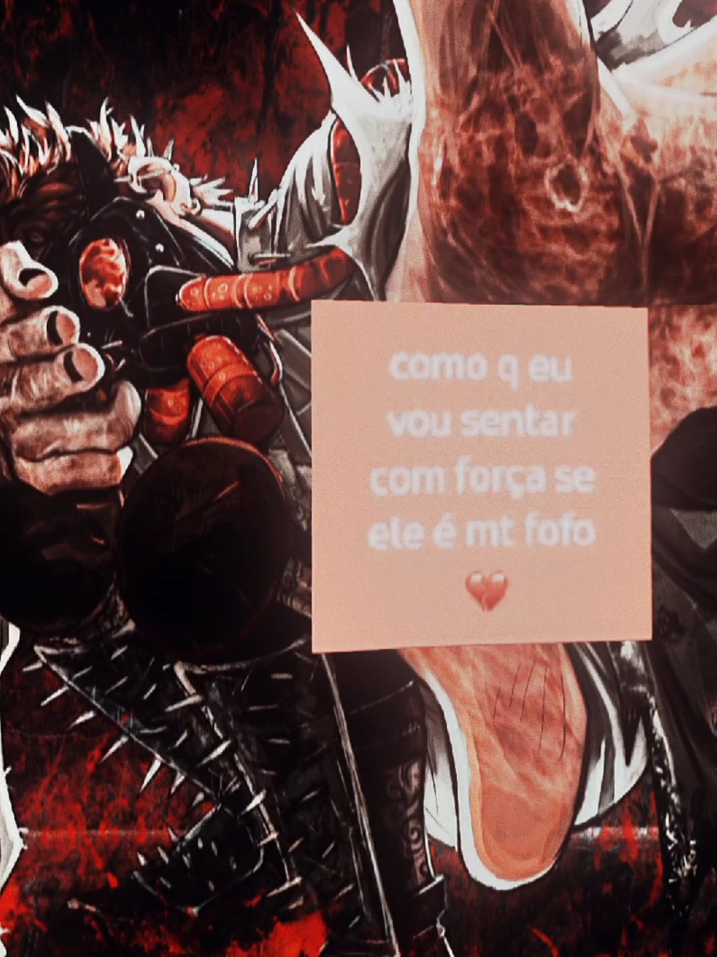 #FRANCO ' Amo ele  ᶻ 𝗓 𐰁 .ᐟ || #hexatombe #psikolera #ordemparanormal #foryou  ────୨ৎ──── Artistas: (Twitter X) http_orionz mistalaarts soldiersmads hideoow