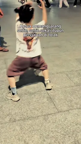 #fyppppppppppppppppppppppp #foryou #katakata #quotestory #jowostory 