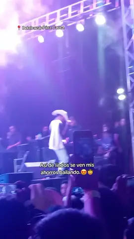 @Yeisonjimenez #conciertoenbelalcazar  #boooooof😍 🫦 #viralvideo  #paratiiiiiii🤠🇨🇴 