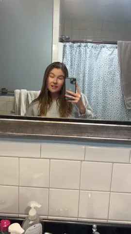 No, but seriously!!!