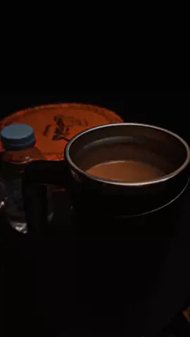 #مالي_خلق_احط_هاشتاقات #الرياض #الشعب_الصيني_ماله_حل😂😂 