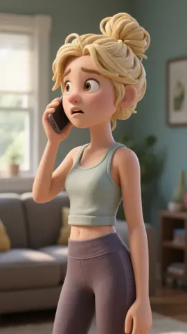 best prank call #radio #laughingcalls #phonetap #prankcalls #callprank 