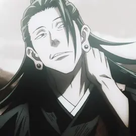 Toji said it ONCE btw // #fyp #viral #edit #jjk #aftereffects 