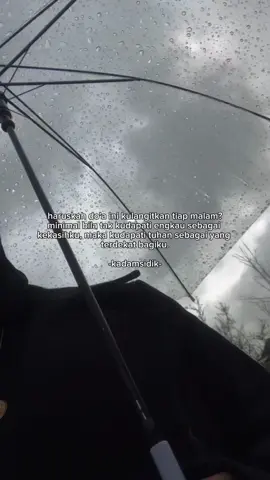 #kadamsidik #fyppppppppppppppppppppppp 