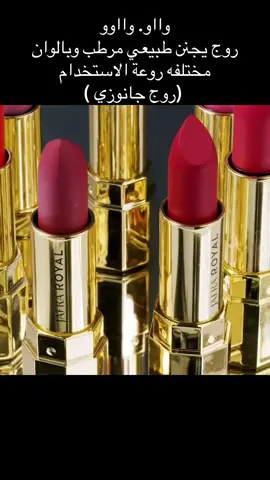 #صباح_الخير #صباحكم_سعادهـ🌸🍃 #ترويج_التيك_توك #لايكات_الاكسبلور_متابعه_100k 