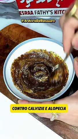 “La Ricetta Segreta al Caffè e Limone: il trattamento naturale che coccola i tuoi capelli” ⸻ 🧪 DOSi PRECISiE DELLA MISCELA Per un’applicazione: 	•	1 cucchiaio di caffè solubile 	•	½ limone (solo il succo) 	•	1 tuorlo d’uovo 	•	1 cucchiaio di cannella in polvere 	•	1 cucchiaio di olio d’oliva 	•	1 cucchiaio di bicarbonato#dieta #italia #rimedinaturali #perte #viral 