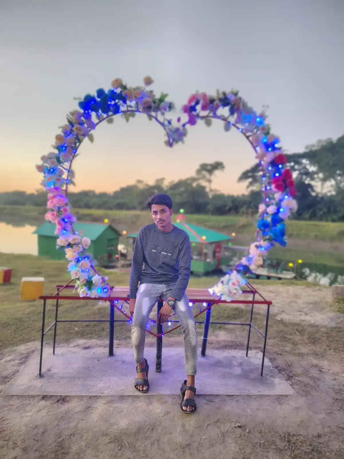 #fyppppppppppppppppppppppp #foryou #foryoupage @For You✅ @tik Tok Bangladesh 