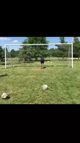 ¡CUAL FUE LA PRIMERA PALABRA QUE DIJO GEORGE🗣🔥🔥💣💣!#humor #futbol⚽️ 