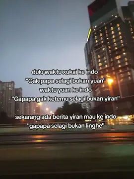 ini srius udah besok aja🫠🫠 #xukai #chenzheyuan #yiran #zhanglinghe 