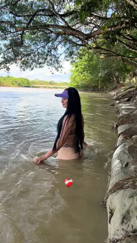 #flypシ #silvestredangond #aqui 