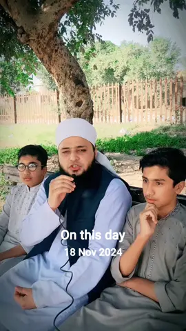 #onthisday #Capcut #foryoupage #fyp #foryou @user61549159403 @Khan sahab 