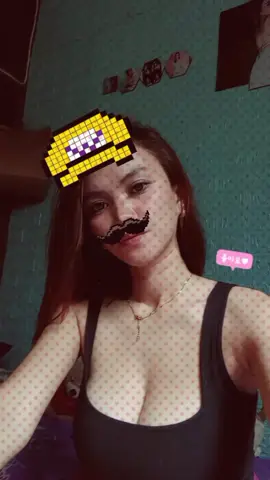 😘😉🩷🩷🩷#higlightseveryonefollowers 