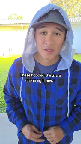 They come in different colors. #clothes #hoodie #hoodies #clothing #clothinghaul 