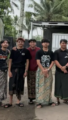 pesona anak anak ayah yoyok😎😜 @GWSM Original Store @SROTOP TV @KUSUMAWARA OFFICIAL REAL💯 @Y2K CREW REAL 💯  #fyp #gwsmlovers👹 #gskylovers 