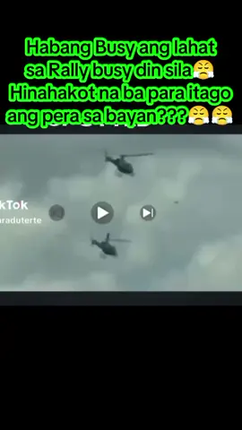 habang busy ang lahat sa Rally November 17,2025 Busy din sila sa paghahakot🤔🤔🤔 #fyp #philippines #corruption #fyppppppppppppppppppppppp #trending 