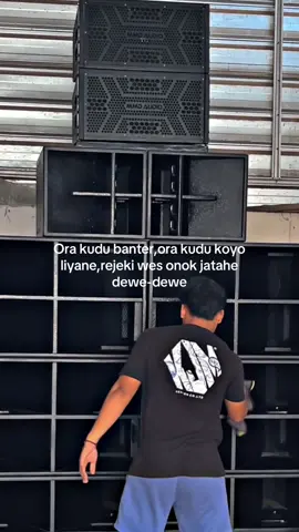 Seng tenang cah😇#fypシ゚ #soundhoreg #foryoupage #soundhajatan #boxatv #xzyabc #beranda #fyppppppppppppppppppppppp #margoyoso #soundsystem #viral #horeg #soundkarnaval #masukberanda 