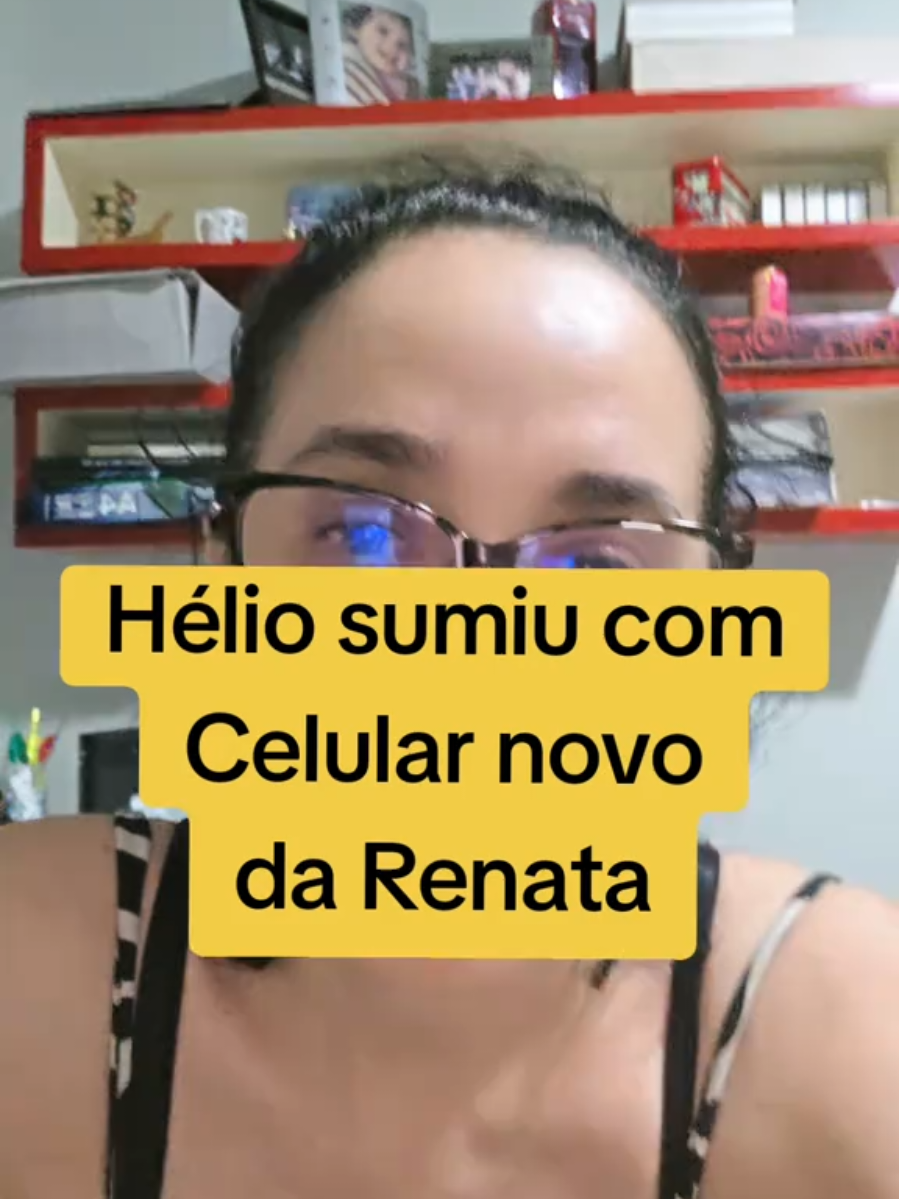 Hélio sumiu com o celular novo da Renata. Caso Renata Cardim vítima de F3minicydi0 em 27.05.2015 na cidade de Belém, PA, o acusado é Hélio Gueiros Neto, neto de ex-governador do Pará #casorenatacardim #renatacardim #héliogueiros #héliogueirosneto #heliogueiros 