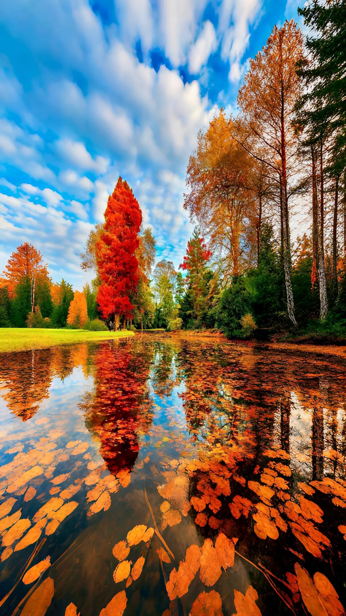 #autumnvibes #fallcolors #naturelovers #autumnleaves #fallvibes 