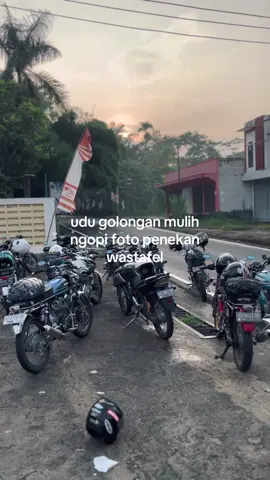 ✌️#herexstyle #fyp 