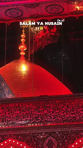 #SalaamYaHussain_❤❤❤❤ #pleaseunfrezzemyaccount #foryoupage❤️❤️ #fyp 