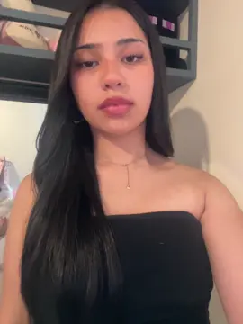 #deminovio #fypシ #viral 