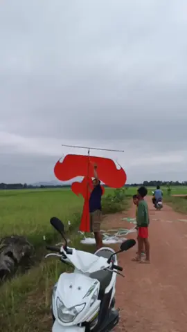 #មួយគ្រាប់នេះនៅទំនេរទេបាទ🥰🥰👉📞