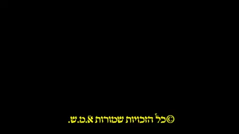 #LIVEIncentiveProgram #LIVEFEST2025 #MakeLIVECount #PaidPartnership 