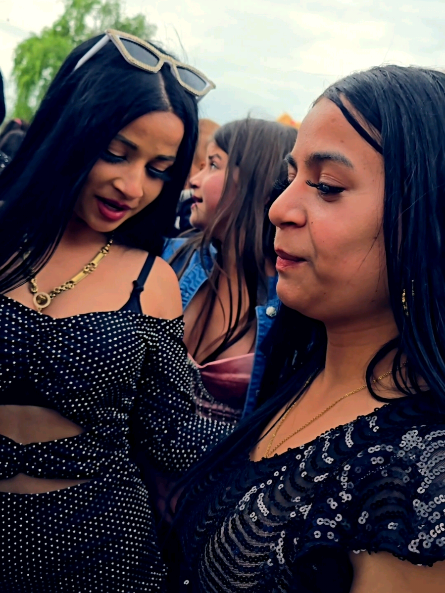 Nunta la Potcoava (Olt) @Raihold 