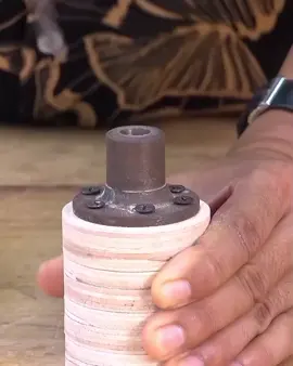 ইসলামিক ভিডিও, 😔