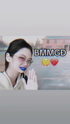 Học sinh trường C nào đấy 🤫🤫#học_sinh #2010 #vnghe2011 #CapCut 