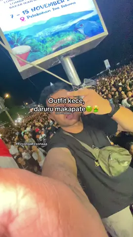 Rexona Rexona🤮😭 #fyppppppppppppppppppppppp #sangihetiktok #pendakisangihe #fyp 