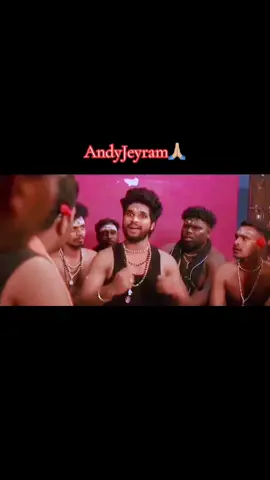 swamiye saranam aiyappa