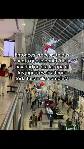 💔#navidad #familia #tiktok #foryoupage#fyppppppppppppppppppppppp 
