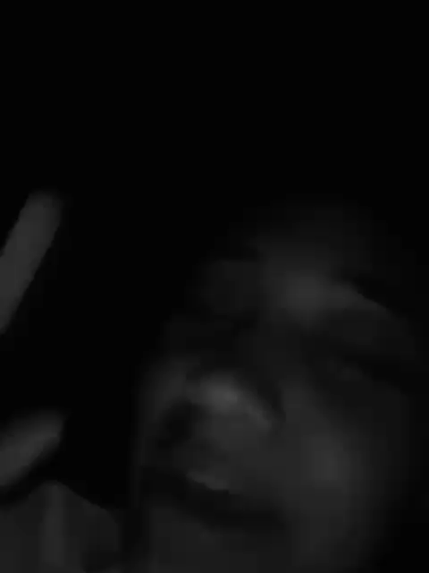 #palops🇦🇴🇲🇿🇸🇹🇨🇻🇬🇼 #vaiprofycaramba #fyp