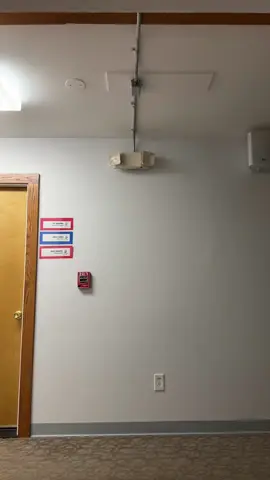 Original creation #Boardingschool #fyp #georgiaandmarin 