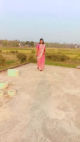 #ya raja Rani haii tohar nokarani na haii ❣️❣️❣️🥀🤟❤️‍🔥#fypシ゚ #newternding_video #vojpuriqueen👑 #shusmayadav_88 