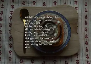 #tamtrang #cauchuyencuato 