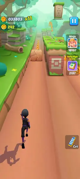 #foryou #viral #bdtiktokofficial🇧🇩tiktokboangladesh😍😍😍🇧🇩 #100kviews #100kfollowers 