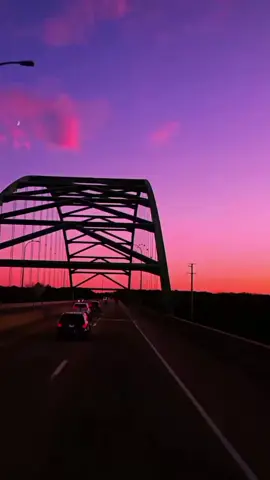 Sky Falls - Chris Baker  @Technolord 🥂💕 @Zed Spacer ♥️Trance • New Release Trance • Uplifting • Euphoric Trance Music • ♥️Sky #sunsetdrives #redaurora #milkyway #partialeclipse #moonlovers 