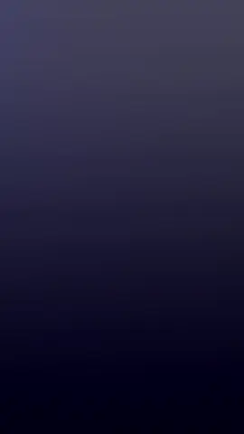 Penyederhanaan pikiran terhadap apa yang menjadi sebuah permasalahan #stoicism #filsafat #plato #marcusaurelius 