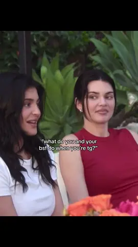 sums up our friendship.. 🥰 #fyp #relatable #reposts #hg #gardening 