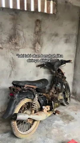 #fizr_2stroke #fizrmodifikasi #fizr #fyp 