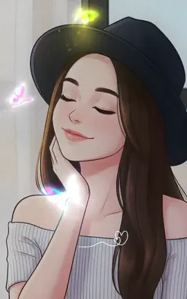 #CapCut #😌😌😌😌😌😌😌😌😌😌😌😌😌😌😌😌😌😌😌😉😉😉😉 